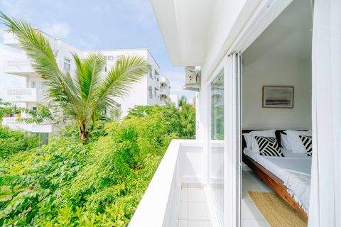 Sansibar Wohnungen, Sansibar Wohnung kaufen