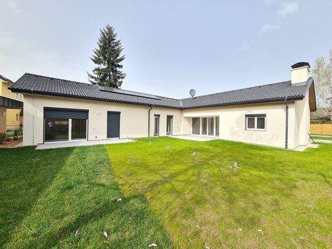 Deutsch Goritz Wohnungen, Deutsch Goritz Wohnung kaufen