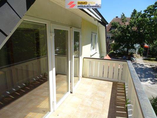 MFH in Weil am Rhein 15.jpg