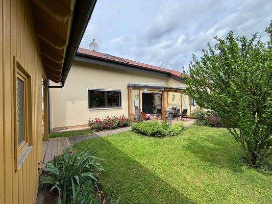 Ansicht von Südwesten.jpg