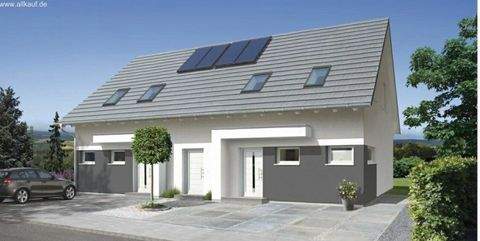 Schwäbisch Hall Häuser, Schwäbisch Hall Haus kaufen