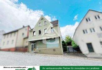 Titelbild 
