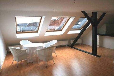 Hildesheim Wohnungen, Hildesheim Wohnung mieten