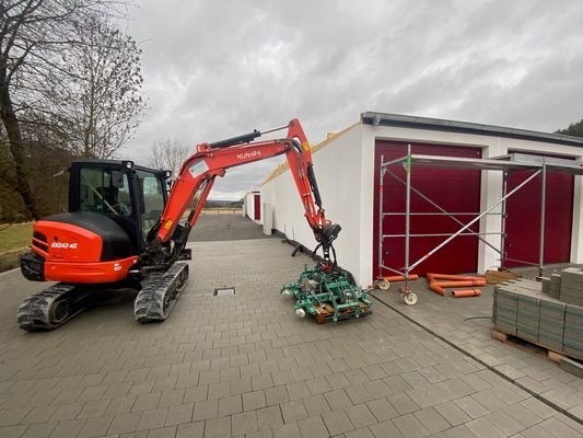 Garage Hardheim Restarbeiten2