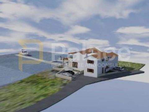 Preko Häuser, Preko Haus kaufen