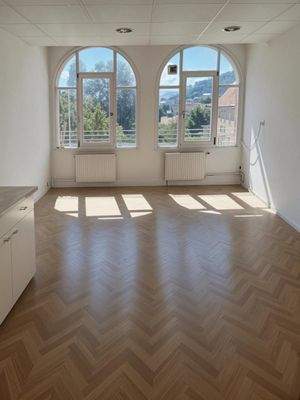 Symbolfoto kein IST5