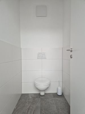 Ansicht18