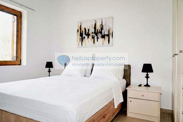 dc5e47c6fd8c4438bb03f70916f21d23-original