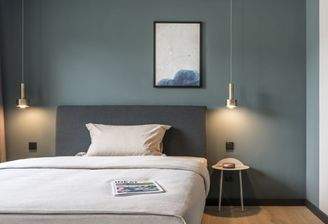 Zweitwohnen in Frankfurt Zentrum by urbanbnb 1.jpg