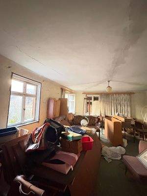 Denkmal-Schlösschen