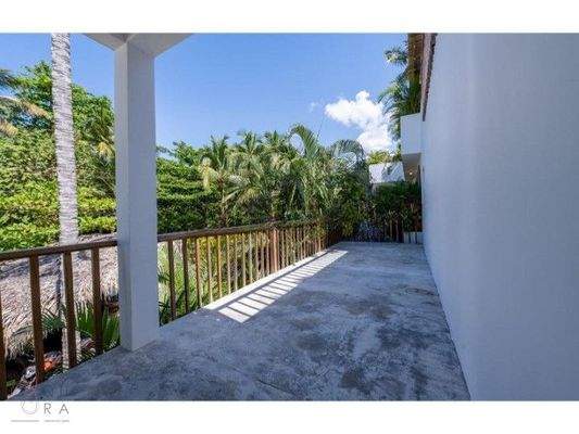 wmimg_amavi-real-estate-las-terrenas-dr-villa-Bonita-Palma-keenan51_cleanup