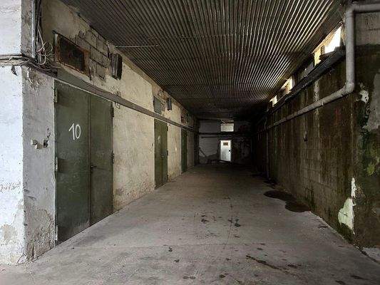 WhatsApp Image 2026-01-16 at 13.19.53 (1).jpeg