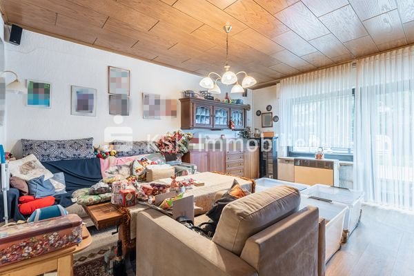 132591 Wohnzimmer Erdgeschoss