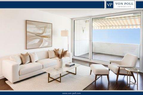 Kelkheim (Taunus) Wohnungen, Kelkheim (Taunus) Wohnung kaufen