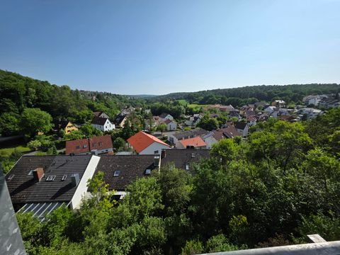 Würzburg Wohnungen, Würzburg Wohnung mieten