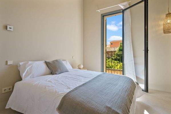 Casa-de-pueblo-Ariany