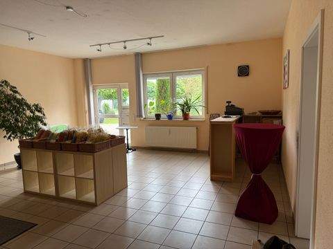 Breisach am Rhein Renditeobjekte, Mehrfamilienhäuser, Geschäftshäuser, Kapitalanlage