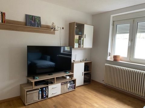 Gaggenau Wohnungen, Gaggenau Wohnung kaufen