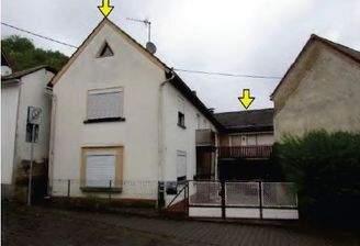 Dedenbach