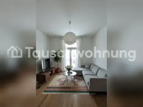 Hamburg Wohnungen, Hamburg Wohnung mieten