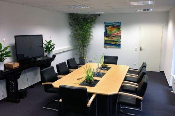 Konferenzraum Dehnheide