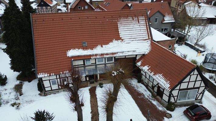 WhatsApp Image 2026-02-06 at 20.01.21