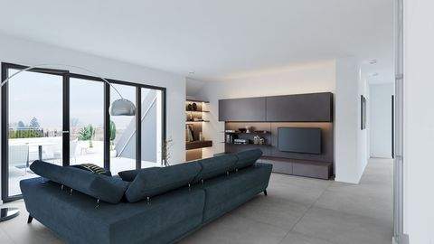 Willich Wohnungen, Willich Wohnung kaufen