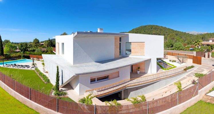 1d31dec8-0476-4ebe-88a1-0ba298506bc3