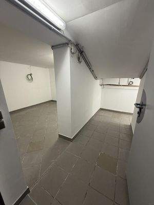 20251121_133759965_iOS