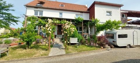 Neuberg-Ravolzhausen Häuser, Neuberg-Ravolzhausen Haus kaufen