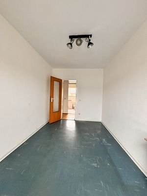 OG Kinderzimmer