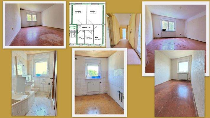 Collagen Wohnung.jpg