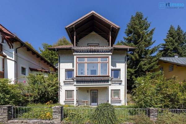 wohnen_bad-ischl_salzkammergut_RTImmo-Buchwieser&KoflerGmbH