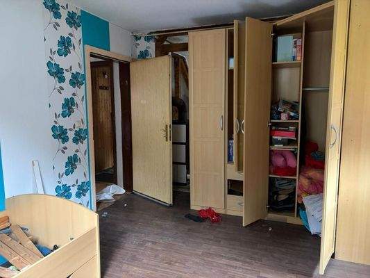 WhatsApp Image 2025-11-15 at 11.54.28 (4)