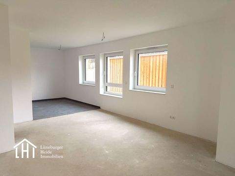 Lüchow Wohnungen, Lüchow Wohnung mieten