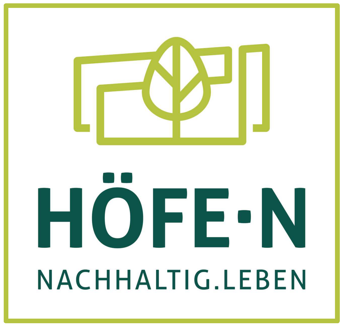 Projektlogo