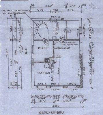 Grundriss Ansicht Schnitt_Seite_1
