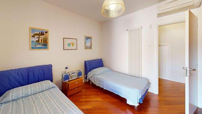 LB-031-62-appartamento-cielo-terra-Soiano-del-Lago