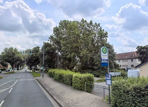 Leipzig Grundstücke, Leipzig Grundstück kaufen