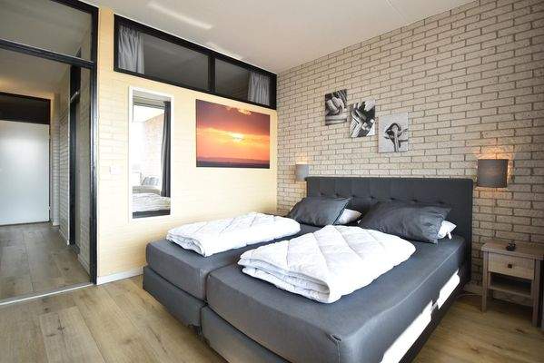 ferienwohnung-kaufen-bruinisse-aquadelta-031