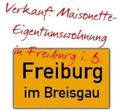 Freiburg im Breisgau Wohnungen, Freiburg im Breisgau Wohnung kaufen