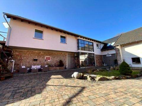 Birresborn Häuser, Birresborn Haus kaufen