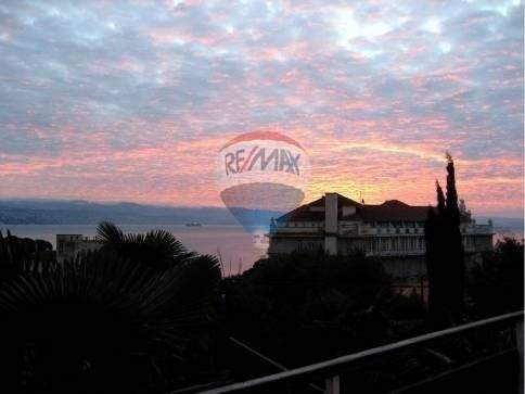 xxl_thumb_1383925757_xxl_thumb_1371205720_img_2701