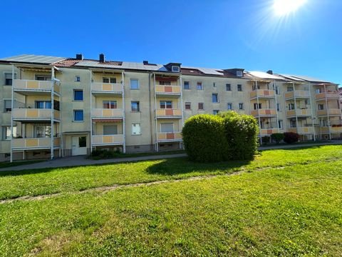 Calbe (Saale) Wohnungen, Calbe (Saale) Wohnung mieten
