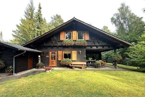 Jelmstorf Häuser, Jelmstorf Haus kaufen