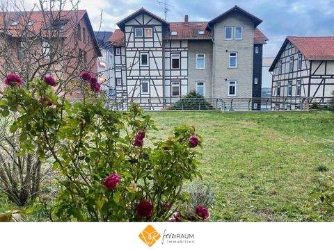 Göttingen Wohnungen, Göttingen Wohnung kaufen