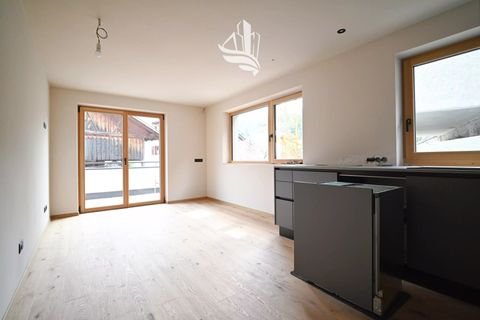 Prad am Stilfserjoch Wohnungen, Prad am Stilfserjoch Wohnung kaufen