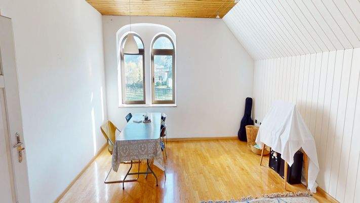 Lana-03212026_154314