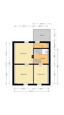 Eerste verdieping.jpg