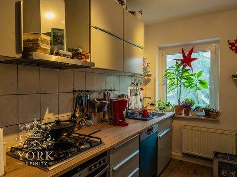 Jena Wohnungen, Jena Wohnung kaufen